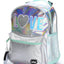 School set Fun Love