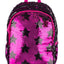 School set Fun Stars