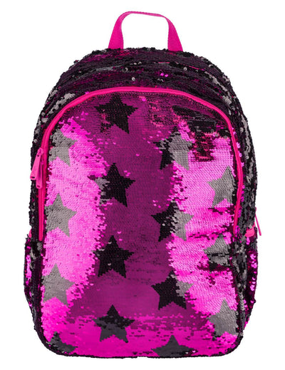 School set Fun Stars