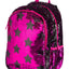School set Fun Stars