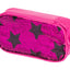 School set Fun Stars
