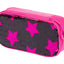School set Fun Stars