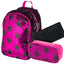 School set Fun Stars
