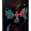 Heftbox A4 Phoenix