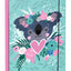 Heftbox A4 Koala