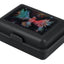 Lunch box Phoenix