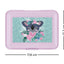Lunch box Koala