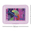 Lunch box Chameleon