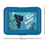 Lunch box Skateboard