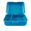 Lunch box Skateboard