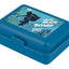 Lunch box Skateboard