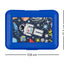 Lunch box Space Game