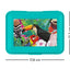 Lunch box Toucan