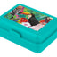 Lunch box Toucan