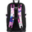 School set Cubic Abstract