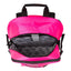 School set Skate Pink