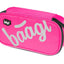 School set Skate Pink