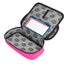 School set Skate Pink