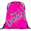 School set Skate Pink