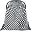 Gym sack Skate Checked - Pattern