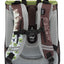 School set Zippy Zombie