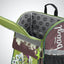 School set Zippy Zombie