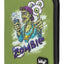 School set Zippy Zombie