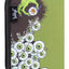 School set Zippy Zombie