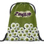 School set Zippy Zombie