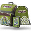 School set Zippy Zombie