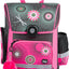 School set Flowers