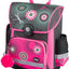 School set Flowers