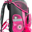 School set Flowers