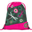 School set Flowers