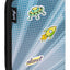 School set Zippy Spaceman