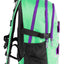 School set Skate Mint