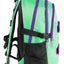 School set Skate Mint