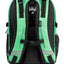 School set Skate Mint
