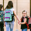 School set Skate Mint