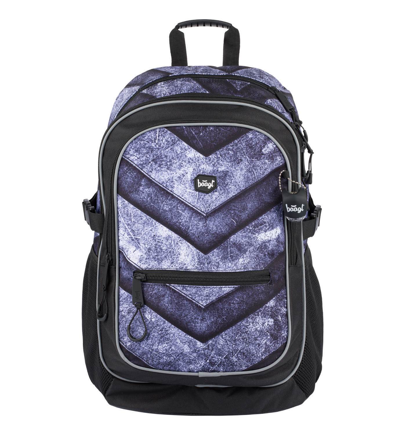 School set Core Magion