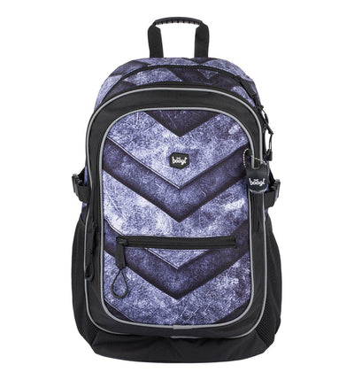 School set Core Magion
