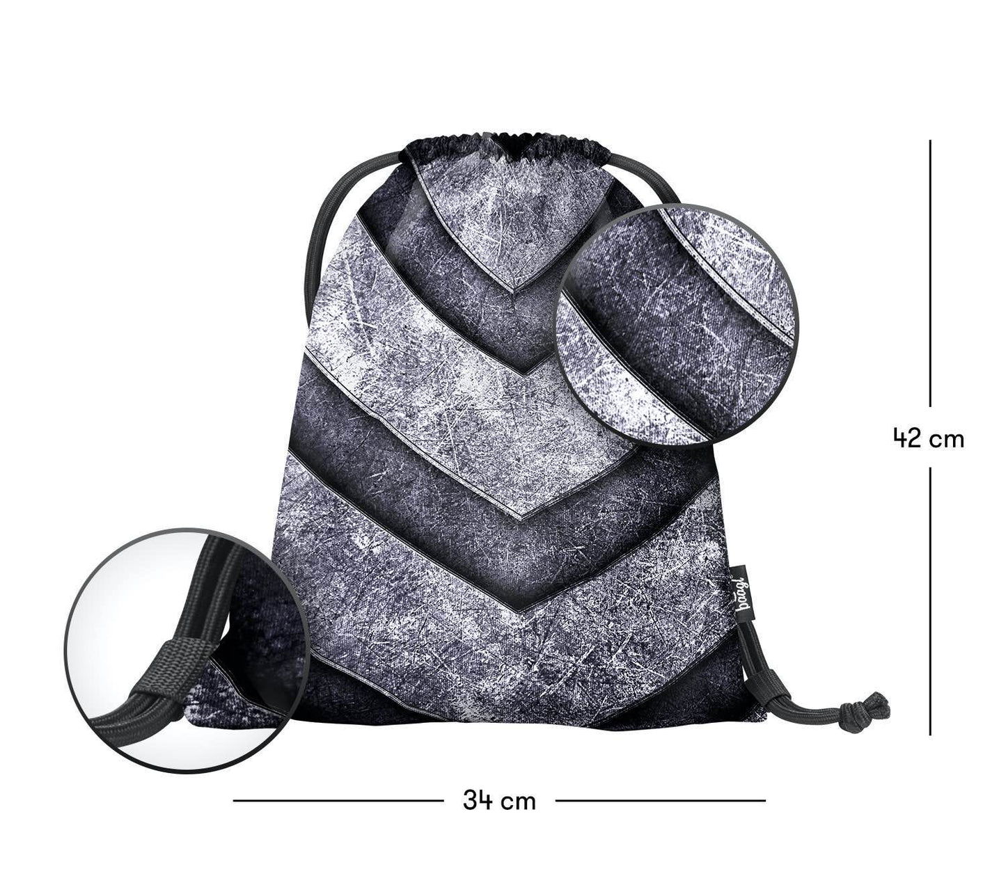 School set Core Magion