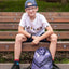 School set Core Magion