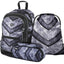 School set Core Magion