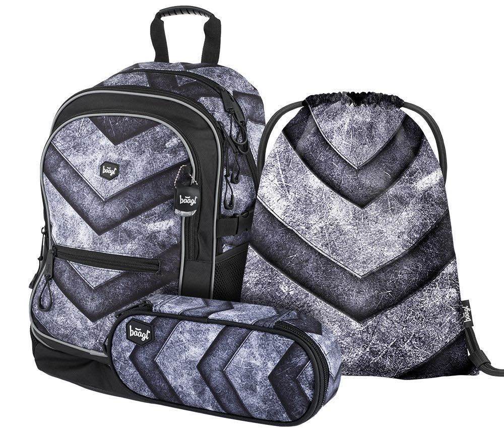 School set Core Magion