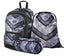 School set Core Magion