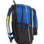 School set Cubic Neon