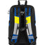 School set Cubic Neon