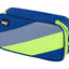 School set Cubic Neon