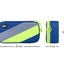 School set Cubic Neon
